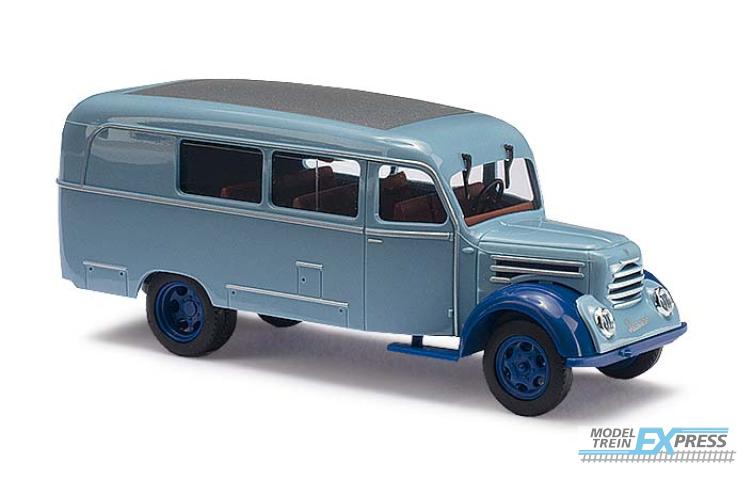 Busch autos 51851